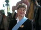 Zofia Romaszewska: KOR łączyła niezgoda na niesprawiedliwość