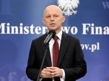 zdjęcie główne