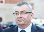 Ile będzie kosztować Mieszkanie Plus? Adamczyk: Tyle, ile musi