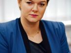 Polskie firmy jedną nogą w Brukseli