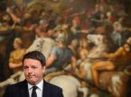 Dla porządku w Europie nie ma niczego bardziej niebezpiecznego od skrzywdzonego Włocha