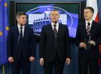 PO: PiS zmarginalizował resort cyfryzacji