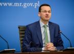 Jednolity podatek nie zostanie wprowadzony. Tak zdecydował KERM