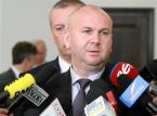 Umorzone śledztwo ws. przekroczenia uprawnień przez b. szefa CBA