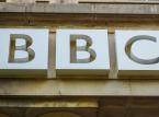 Ambasada RP interweniuje ws. publikacji BBC o roli Polaków w Holokauście