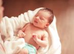Konsultant ds. neonatologii o noworodku z Białogardu: Nie było pdostaw do angażowania sądu rodzinnego
