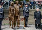 J. Kaczyński: Lechowi Kaczyńskiemu należą się pomniki w różnych polskich miastach
