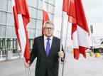 Zespół PE wykluczył polskich europosłów z misji obserwacyjnych na wybory