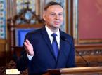 PKW pyta prezydenta o termin wyborów samorządowych i referendum konstytucyjnego