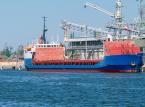 Rząd w obliczu kolejnej inwestycji. Powstanie Centralny Port w Gdańsku
