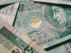 Notariusze wyjaśnią, jak bezpiecznie przekazać majątek