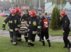Macierewicz: Ćwiczenie Renegade to także element przygotowań