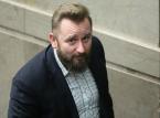 Liroy-Marzec: Jesteśmy "skazani" na uprawy konopi w Polsce