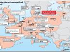 Warszawa chce zostać nowym Londynem. Aspirujemy do bycia siedzibą dwóch agencji unijnych