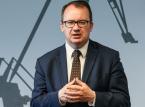"Także naród polski uczestniczył w Holokauście". Adam Bodnar przeprasza za swoje słowa, szef RDI wzywa go do dymisji