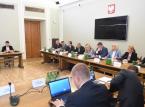 Kijanko przed komisją ds. Amber Gold: Nie mogę mówić o czymś, czego nie pamiętam