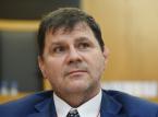 Prezydent powołał Mariusza Muszyńskiego na wiceprezesa Trybunału Konstytucyjnego