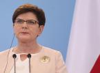 Premier: Rozpoczynamy dyskusję nad możliwością realizacji drogi do każdego domu