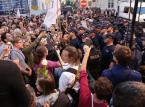 PiS chce, by za kontrmiesięcznicę płacili organizatorzy