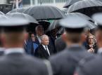 Będą wcześniejsze wybory? Kaczyński stawia ultimatum