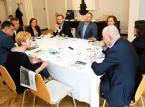 Zmiany w refundacji wyrobów medycznych są niezbędne