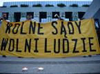 Sądowy Budapeszt w Warszawie