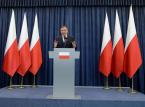 Prezydent podpisał nowelę programu Mieszkanie dla Młodych