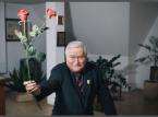 Wałęsa: To Kaczyński jest kanalią. Jego brat Lech też był kanalią. Nikt ich nie lubił
