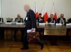 Członek komisji weryfikacyjnej: To była dzika reprywatyzacja