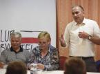 Kierwiński: Wybory samorządowe będą sprawdzianem dla Grzegorza Schetyny