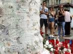 Hiszpańskie władze potwierdzają: Junes Abujakub sprawcą zamachu w Barcelonie