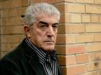 Zmarł aktor Frank Vincet, znany z "Rodziny Soprano" i filmów Scorsese
