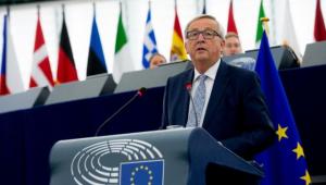 (C) European Union, 2017_Etienne Ansotte
