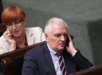 Gowin: 7 tys. osób uczestniczyło w dialogu nad ustawą o szkolnictwie