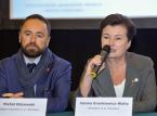 Prof. Maliszewski: Sytuacja Hanny Gronkiewicz-Waltz staje się coraz gorsza
