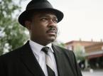 Idee Martina Luthera Kinga wciąż żywe. „Ogar piekielny ściga mnie”