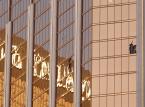 USA: Broń i materiały wybuchowe w domu sprawcy masakry w Las Vegas