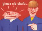 Propaganda PRL: Wielka klapa i prawdziwa sztuka