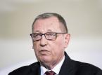 TSUE: Ostateczna decyzja w sprawie zakazu wycinki w Puszczy Białowieskiej i kar finansowych do końca miesiąca