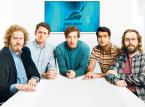 Start-up to lajfstajl. Biznesplan to przeżytek, teraz przedsiębiorca sprzedaje opowieść