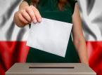 Wiceminister finansów: Jesteśmy przygotowani na wyższe koszty wyborów