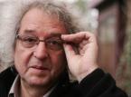 Tadeusz Woźniak: Coraz trudniej zaakceptować inność
