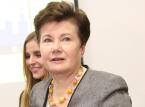Sprawa Noakowskiego 16. Prezydent Warszawy wezwana przez komisję weryfikacyjną
