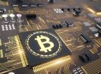 MF pracuje nad zaproponowaniem dogodnej formy opodatkowania kryptowalut
