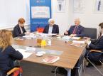 Energetyczne rozwiązania dla Polski i Europy