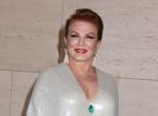 Nowa ambasador USA w Polsce formalnie nominowana