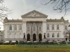 „Przyszłość będzie inna”. Wystawa o przedwojennych pomysłach na nowoczesną Polskę