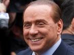 Włochy: Kolejny proces Berlusconiego w sprawie bunga bunga