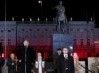 Mazurek: Chronimy i będziemy chronić prezesa Jarosława Kaczyńskiego