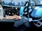 Rewolucja blockchain na rynku automotive. carVertical zawalczy o zaufanie polskich właścicieli pojazdów